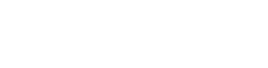 logo_2